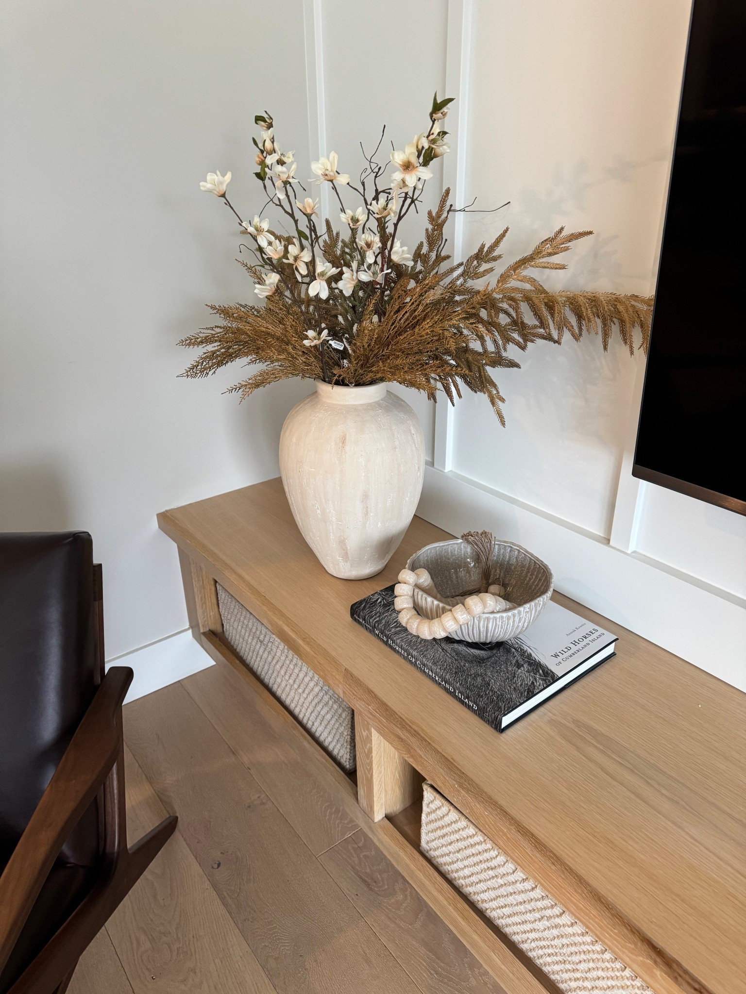 Modern Home Decor
TJ Maxx finds  

#LTKHome