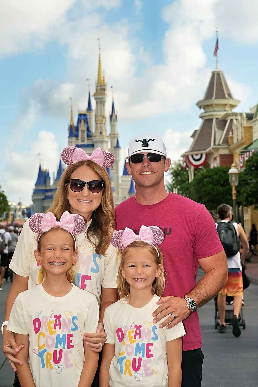 The cutest shirts for Disney trip!

#LTKKids #LTKTravel #LTKmomlife