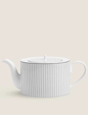 Hampton Teapot | Marks and Spencer US