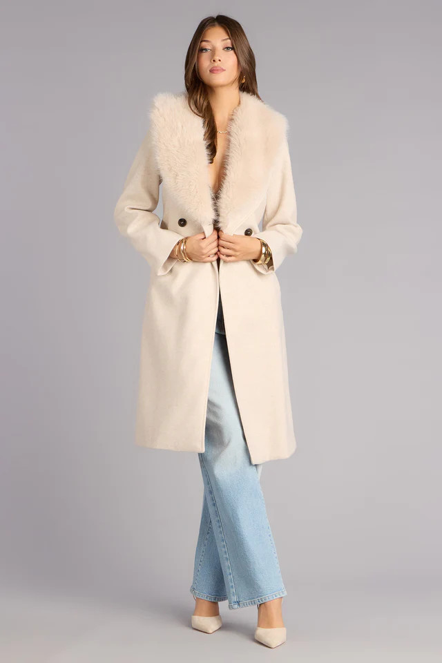 DRESSES | Windsor Stores