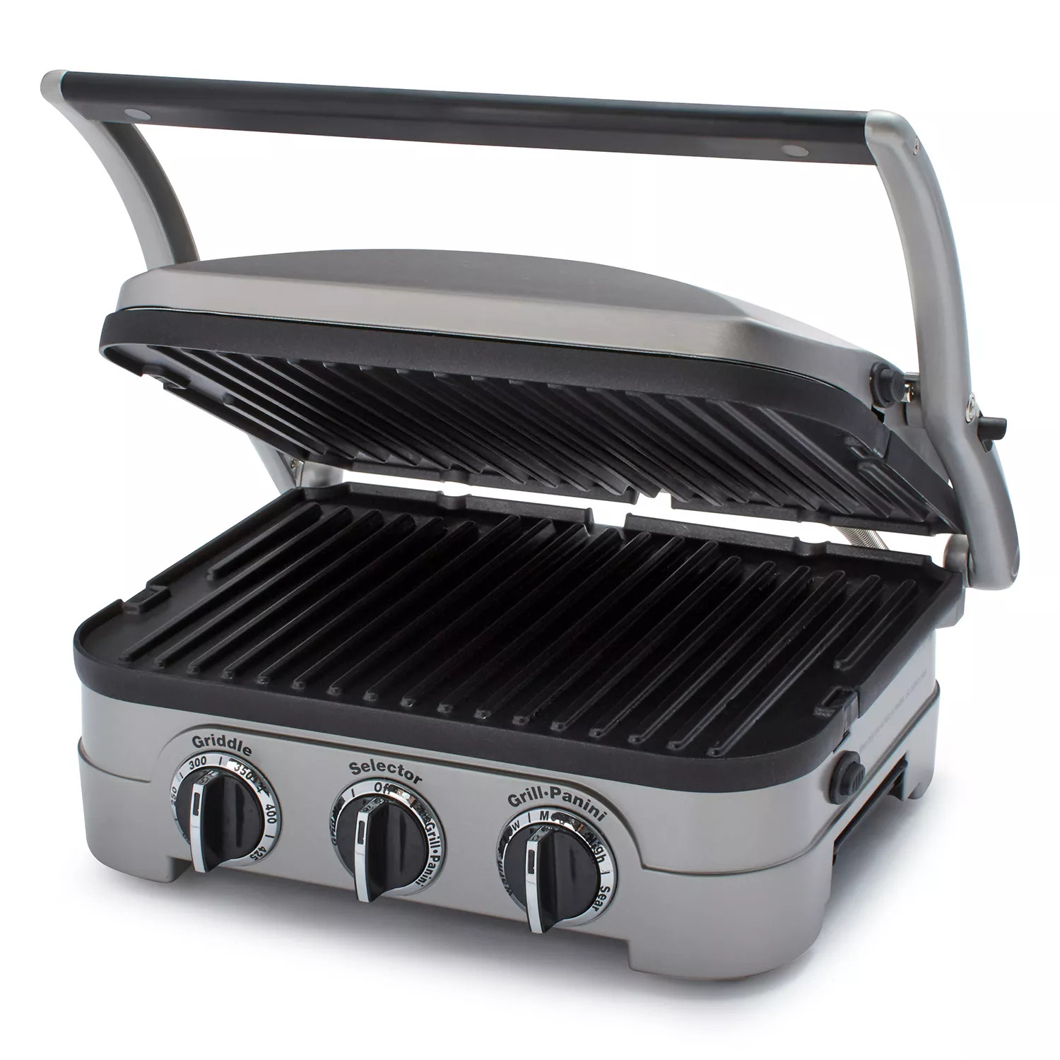 Cuisinart Griddler | Sur La Table