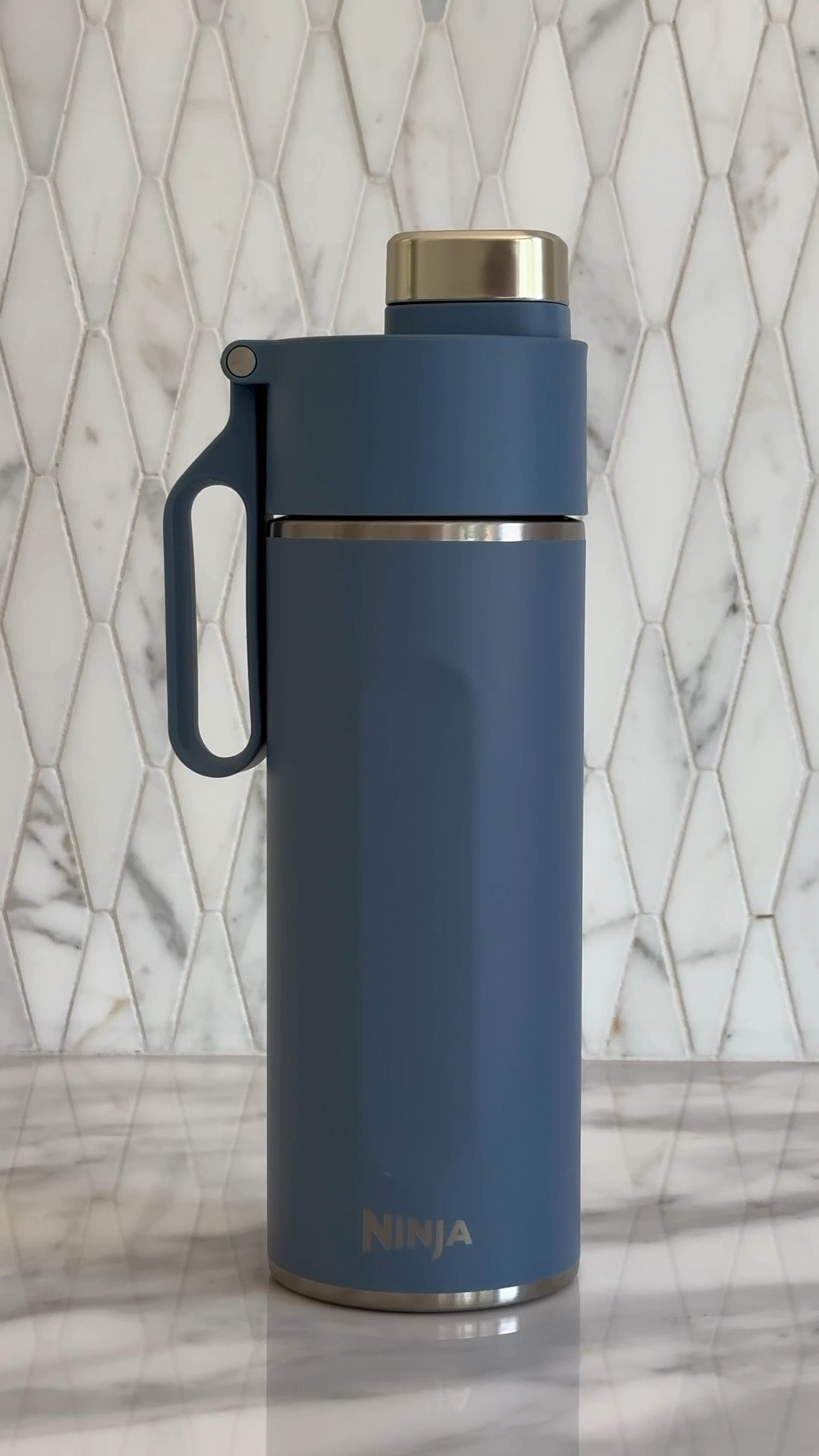 Scroll to shop!! Follow for more!!! Xo! 🌟

#LTKGiftGuide #LTKHome #LTKFindsUnder50