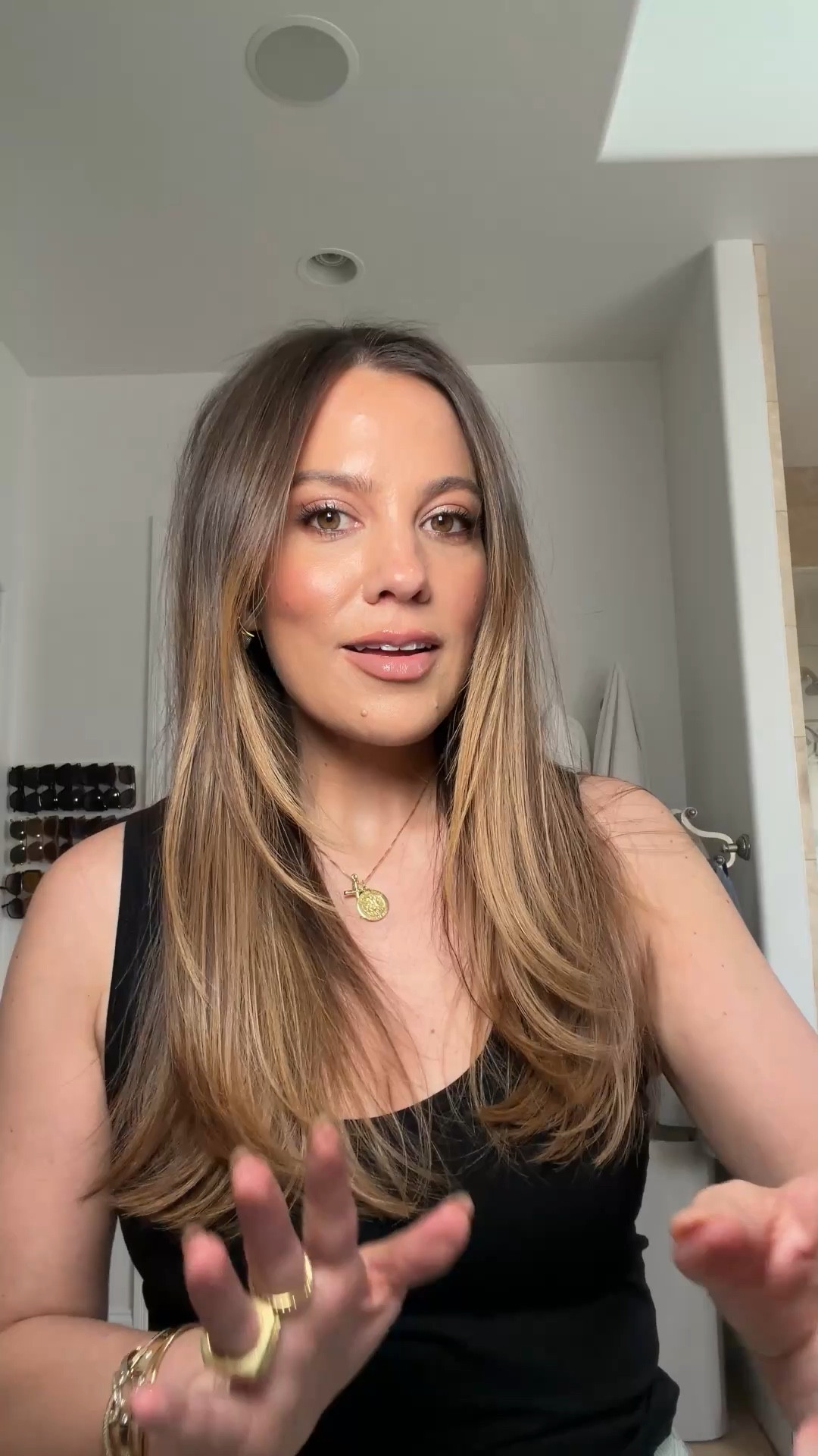 Expensive Sh*t That’s Worth It Pt. 2!