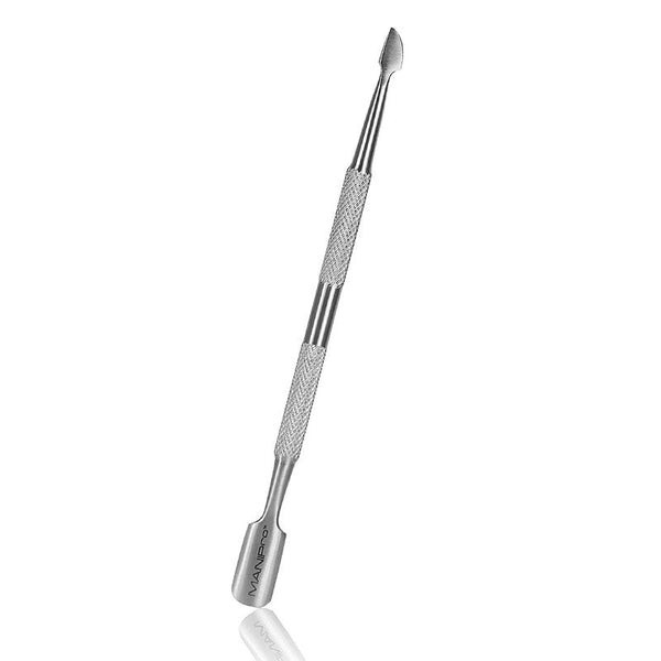 Kupa - MANIPro Cuticle Pusher Double Ended | Beyond Polish