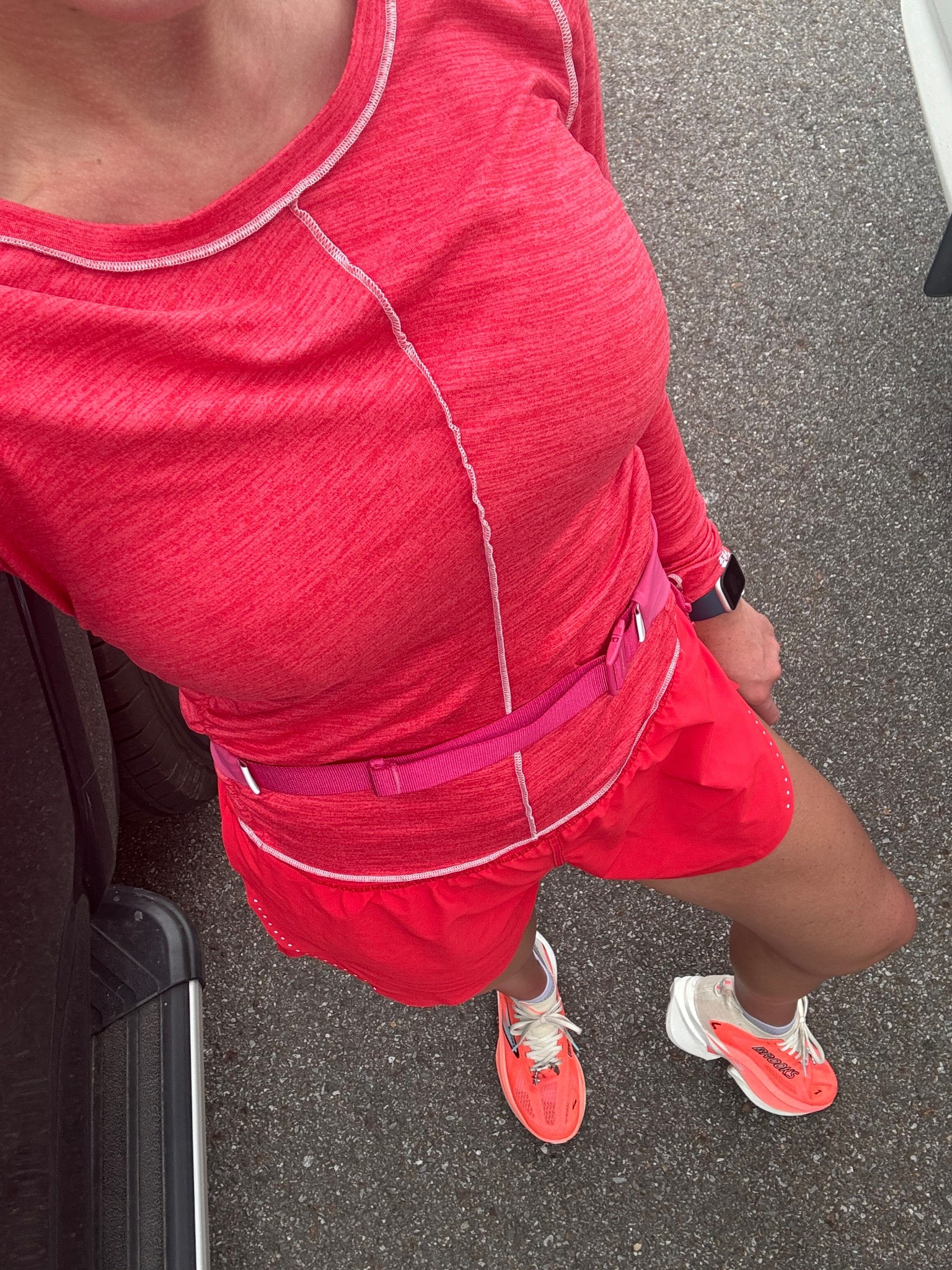 #LTKActive #LTKfitnessgoals