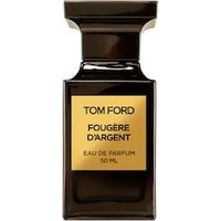 Fougère d'Argent - Eau de parfum | Sephora (FR)