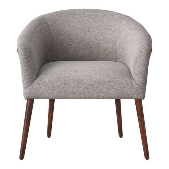 Pomeroy Barrel Chair - Project 62™ | Target