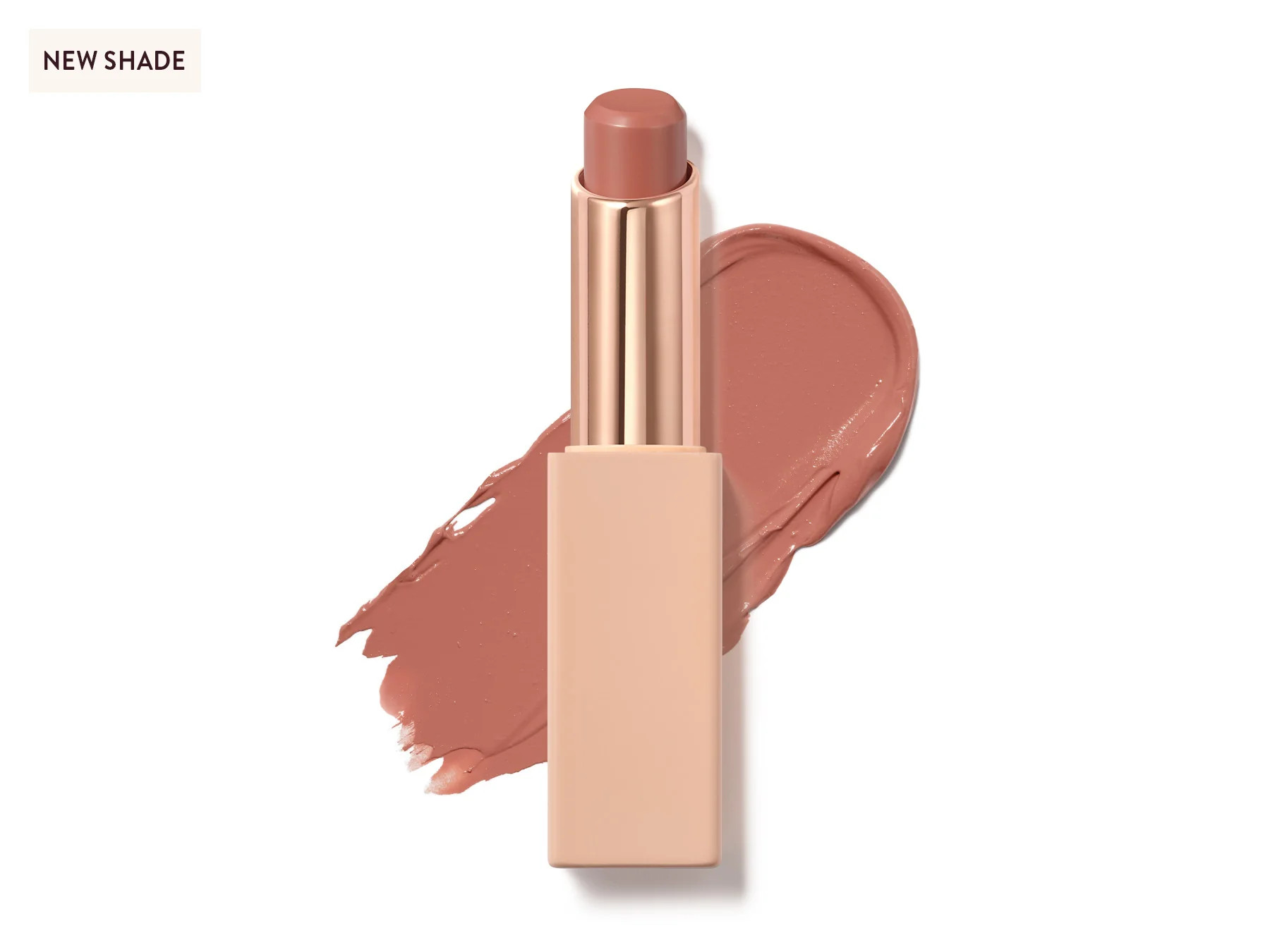 Luxe Lipstick | BK Beauty