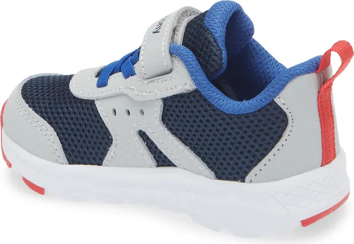 Saucony Ride Jr. Sneaker | Nordstromrack | Nordstrom Rack