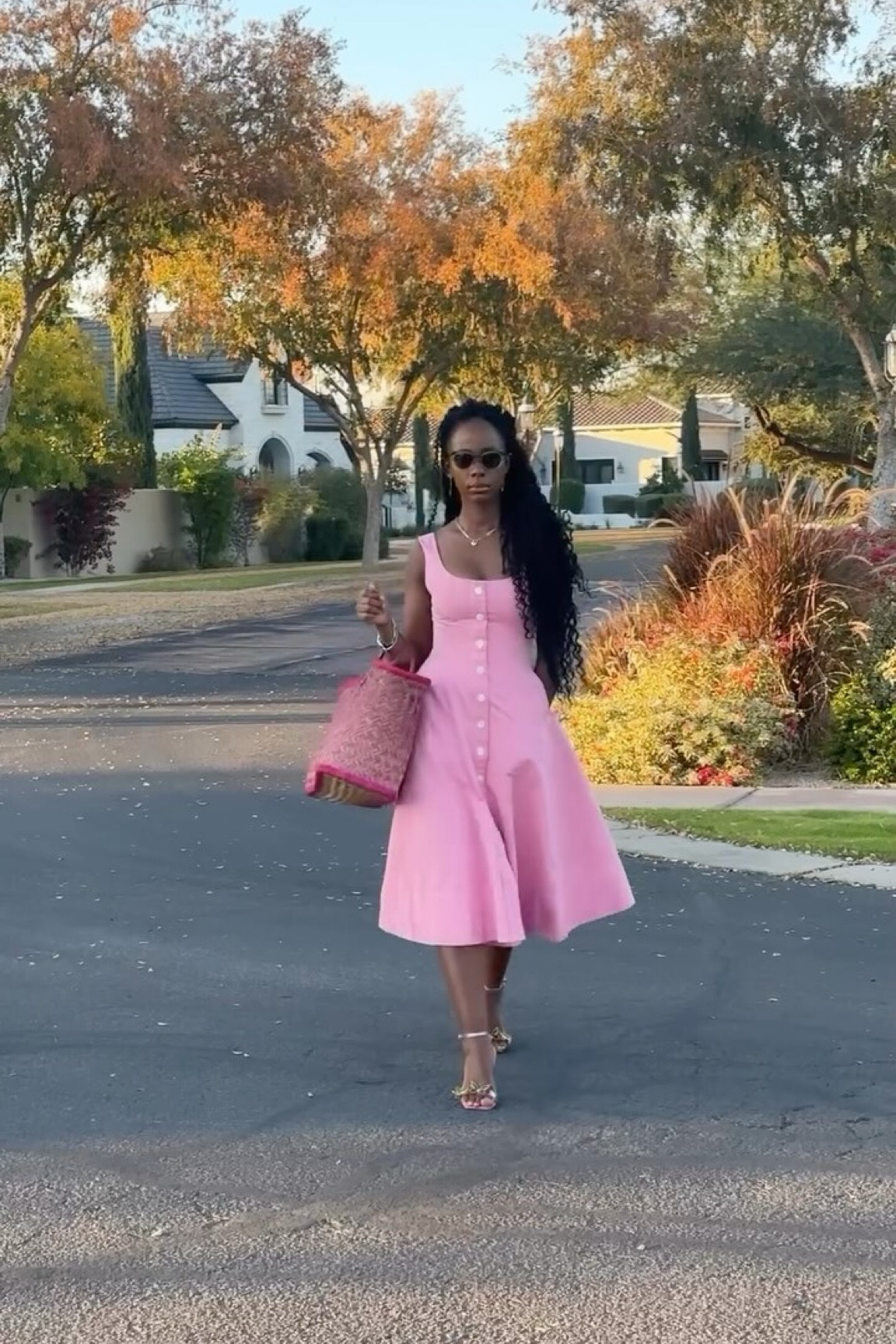The best and cutest dresses from revolve 