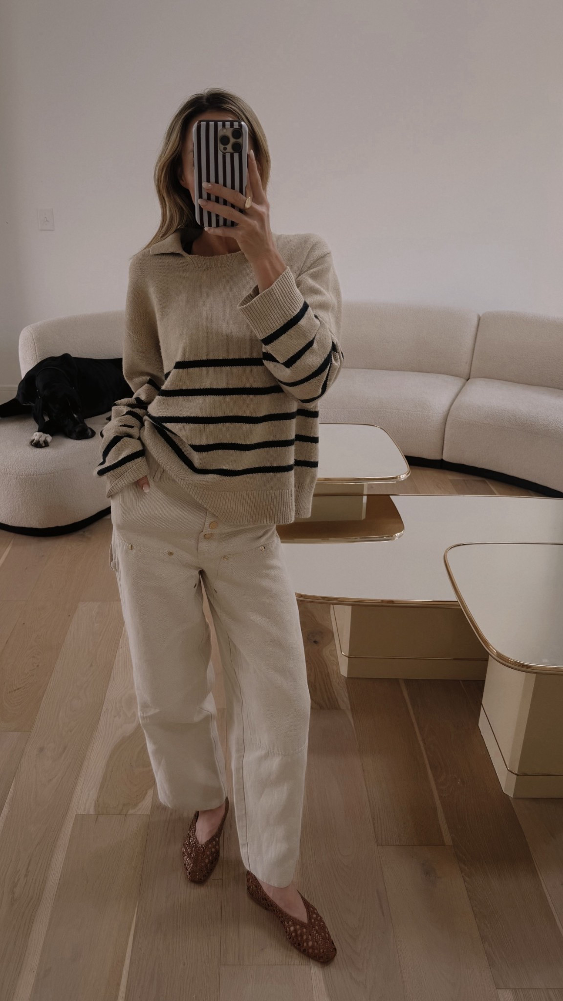 Perfect shoes for spring 

#LTKootd #LTKgrwm #LTKdayinmylife