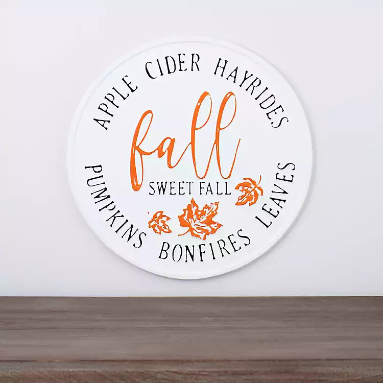 Kirkland's | Kirkland's Home