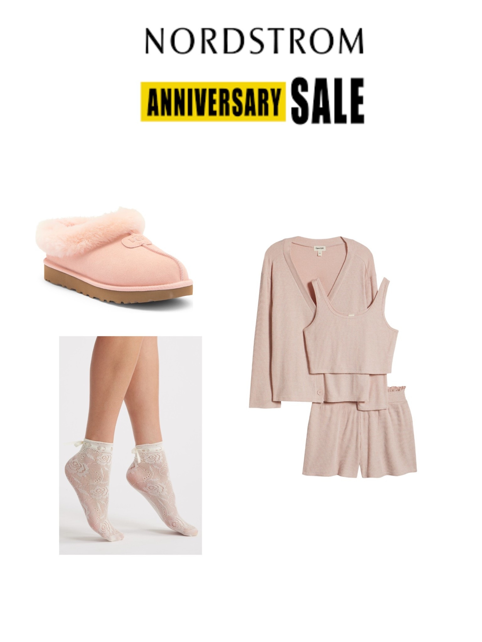 #LTKSeasonal #LTKStyleTip #LTKSaleAlert