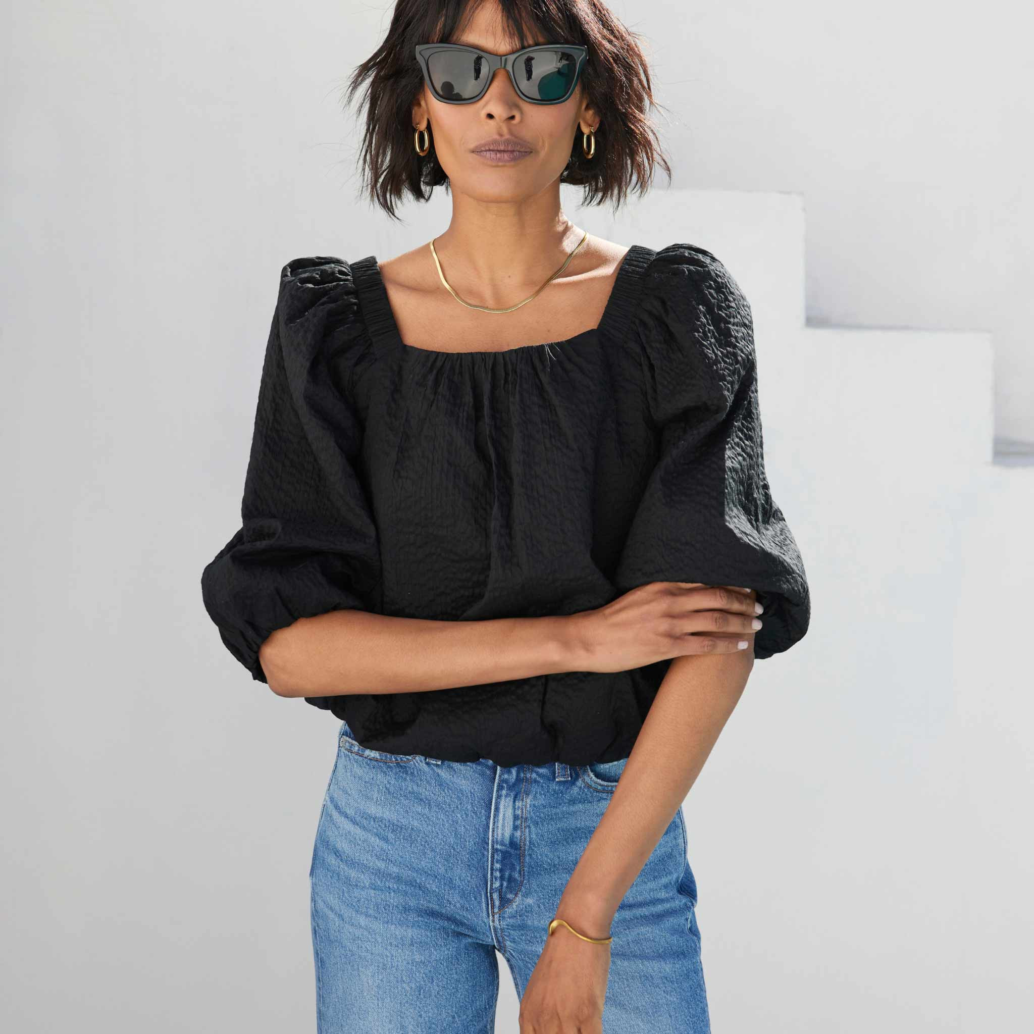 The Midsummer (Final Sale) | AYR