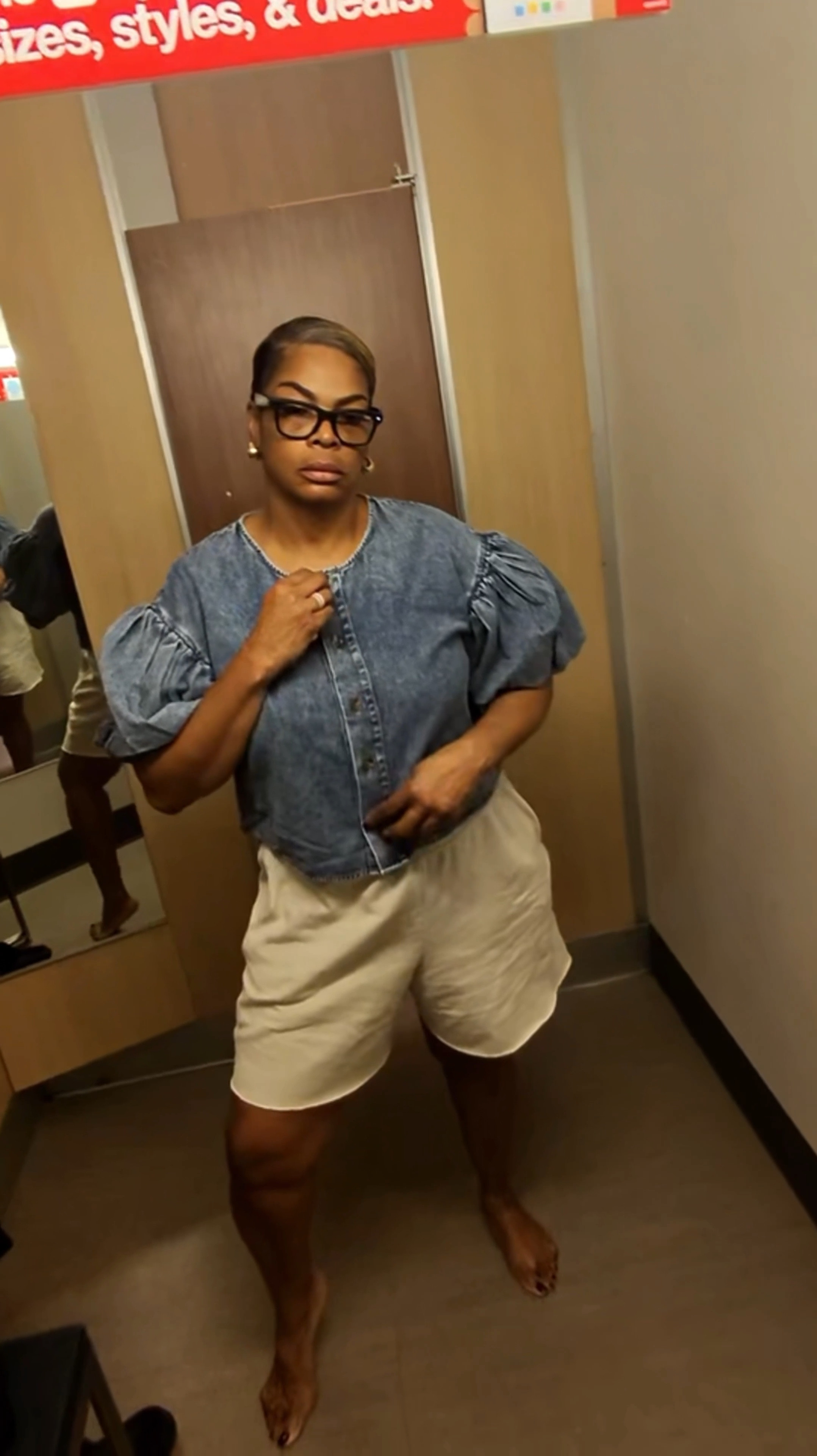 Future Collective Haul #targetfinds #futurecollective 

#LTKVideo #LTKStyleTip #LTKFindsUnder50