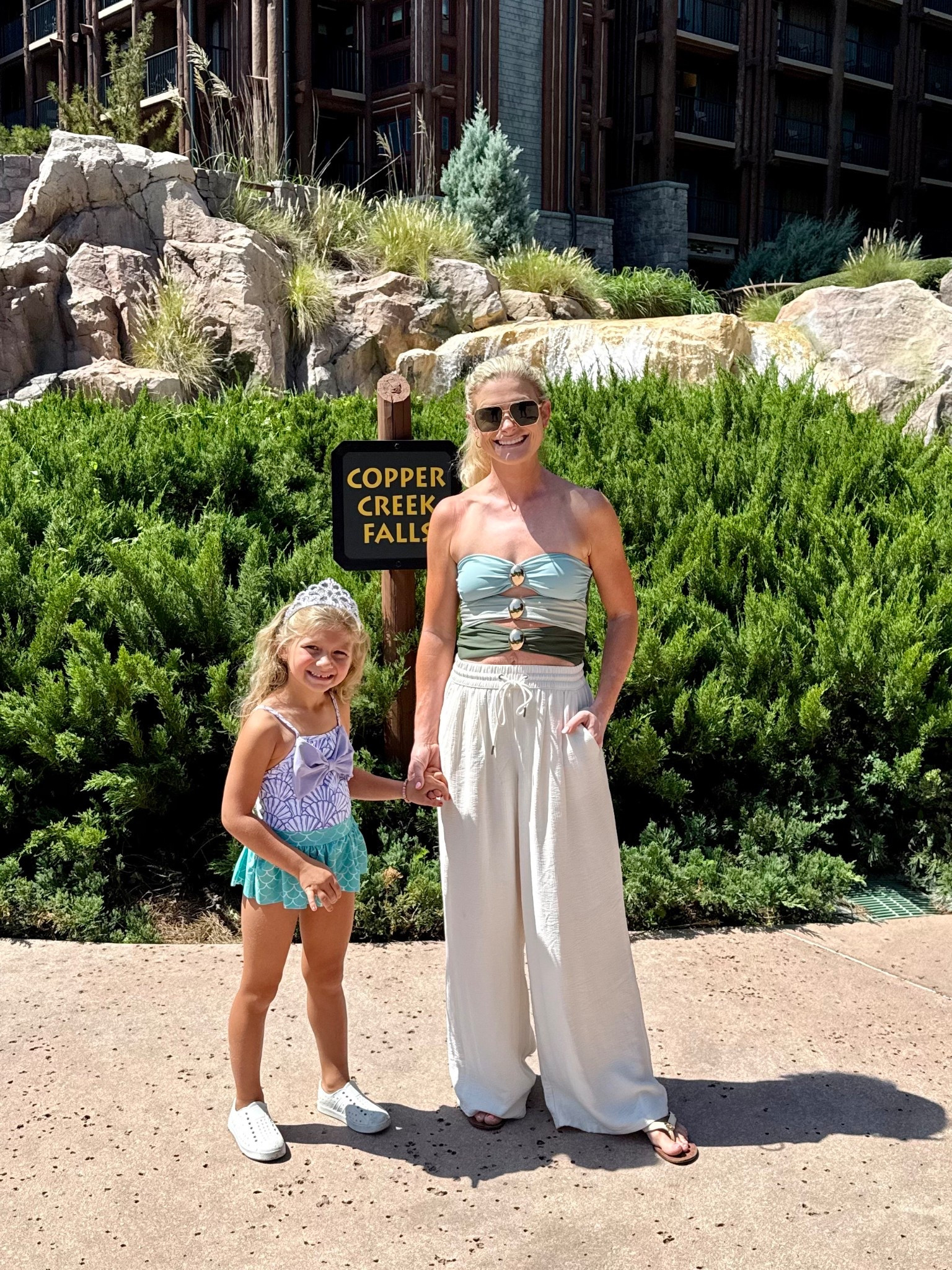 #LTKSwim #LTKFindsUnder50