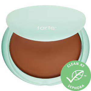 SEA Breezy Cream Bronzer | Sephora (US)