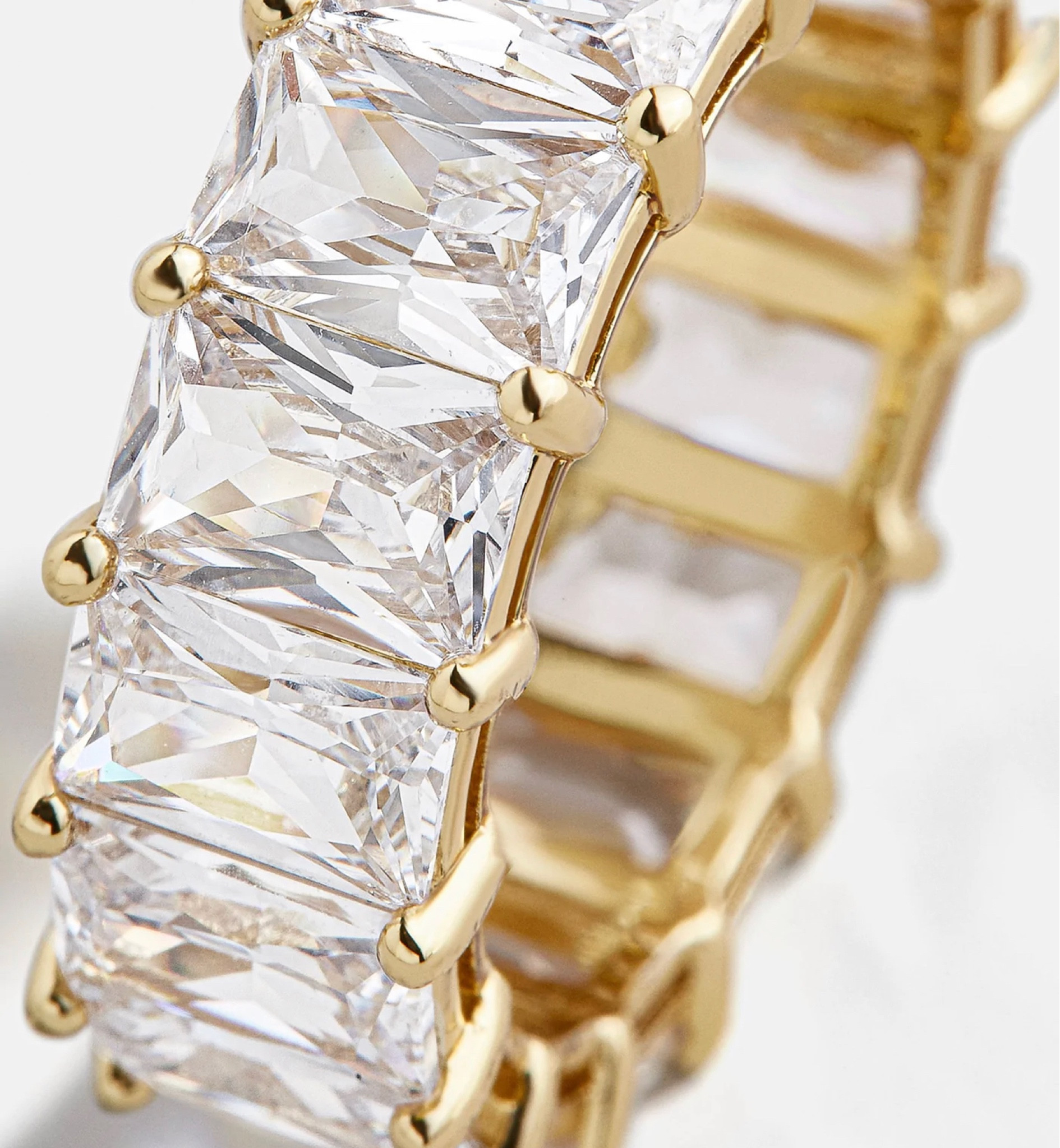 Just ordered this one 🫢 sale is too good to pass up!

#LTKHoliday #LTKGiftGuide #LTKSeasonal