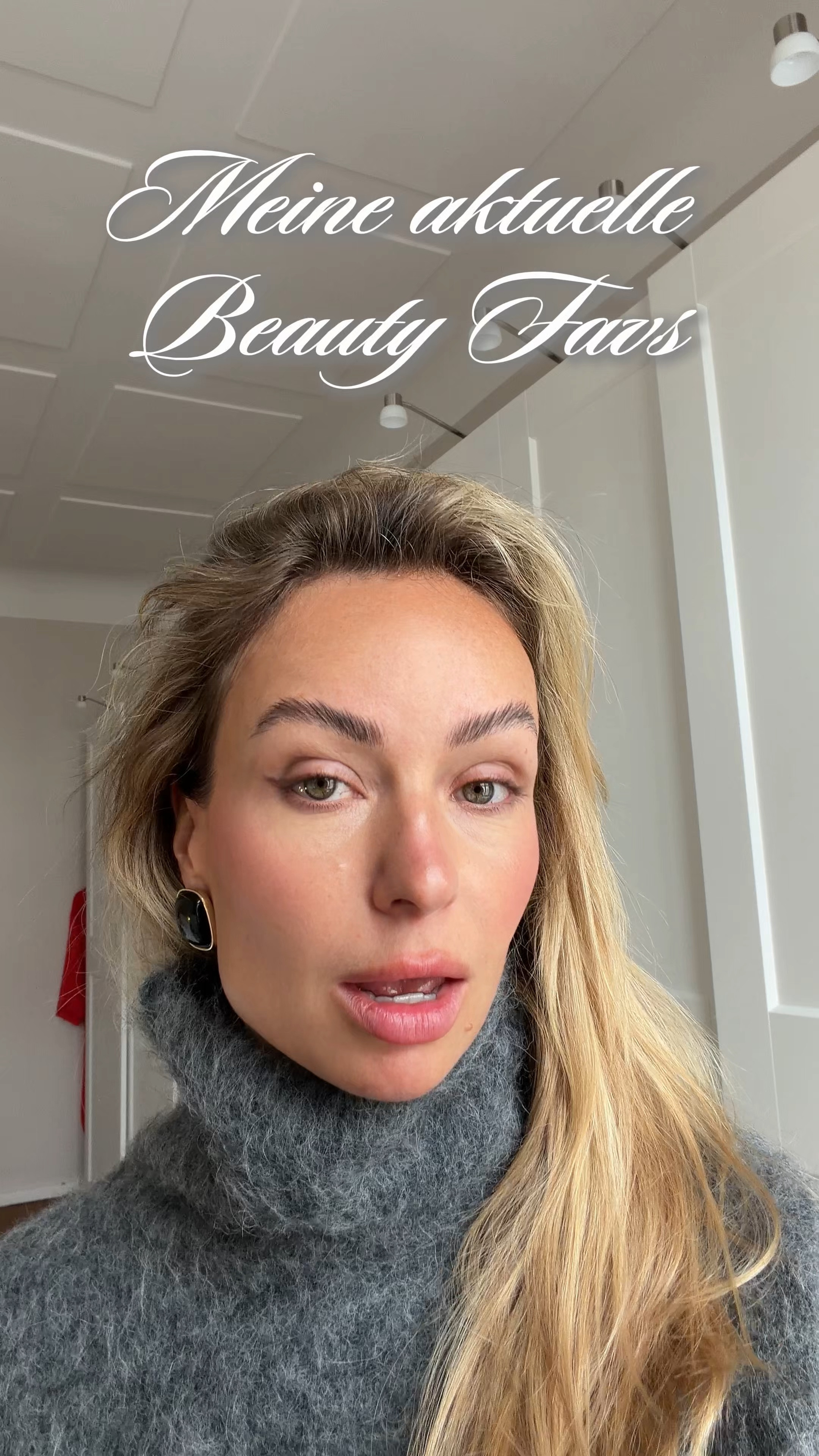 Lip Combo und Eyeliner to elevate your daily make up💄✨

#LTKeurope #LTKstyletip #LTKbeauty