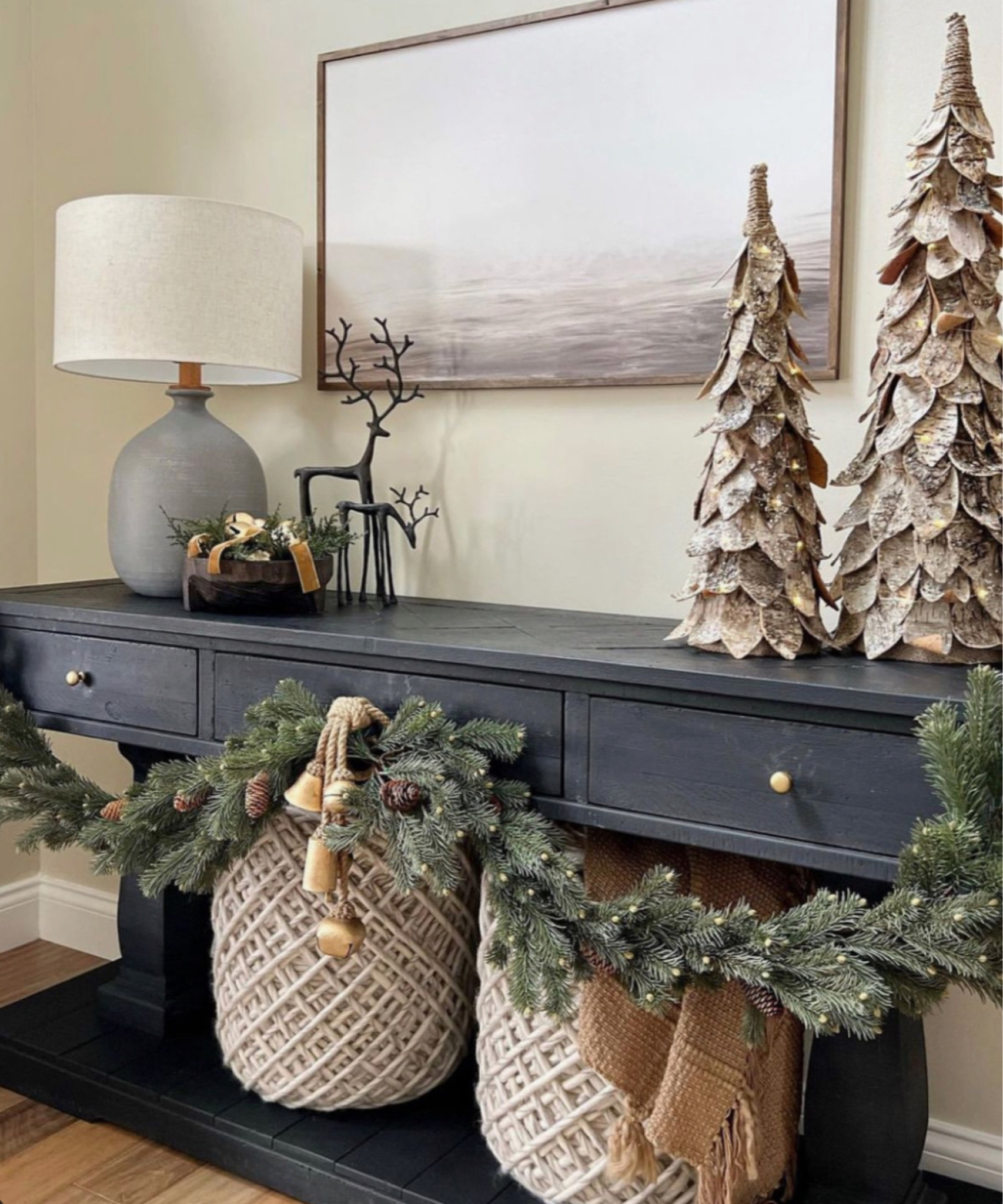 Christmas decor. 
Norfolk Pine Garland.
Christmas tree statues . 
Reindeer statues. 
Amazon Christmas decor. 
Holiday defor. 
Christmas decoration ideas.
Christmas tree. 
Christmas trees. 
Christmas tree from walmart. 
Christmas tree from wayfair. 
King of Christmas trees. 
Home depot Christmas tree. 
Amazom christmas tree. 
10’ Christmas tree. 
Tall Christmas trees. 
Modern Christmas tree. 
Slim Christmas tree. 
Christmas Decor. 
Christmas tree decor. 
Target Christmas tree. 
Sale . 
Amazon home. 
Amazon holiday decor. 
Wicker basket. 
Velvet ribbon. 



#LTKhome #LTKSeasonal #LTKHoliday