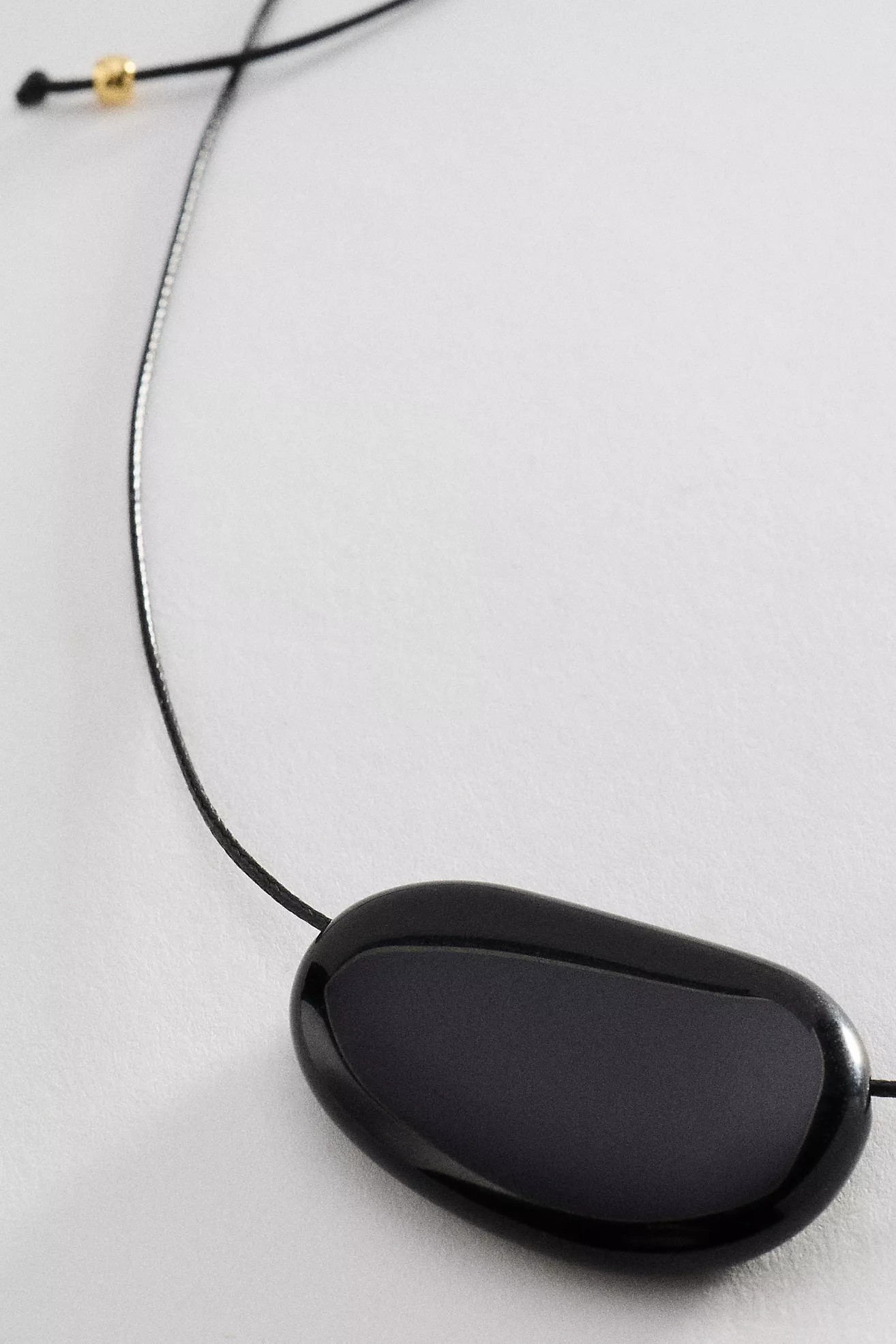 Heaven Mayhem Julia Necklace | Anthropologie (US)