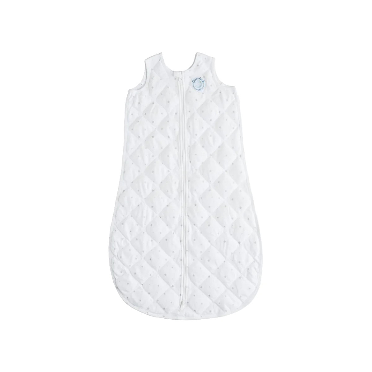 Dream Weighted Sleep Sack | Dreamland Baby