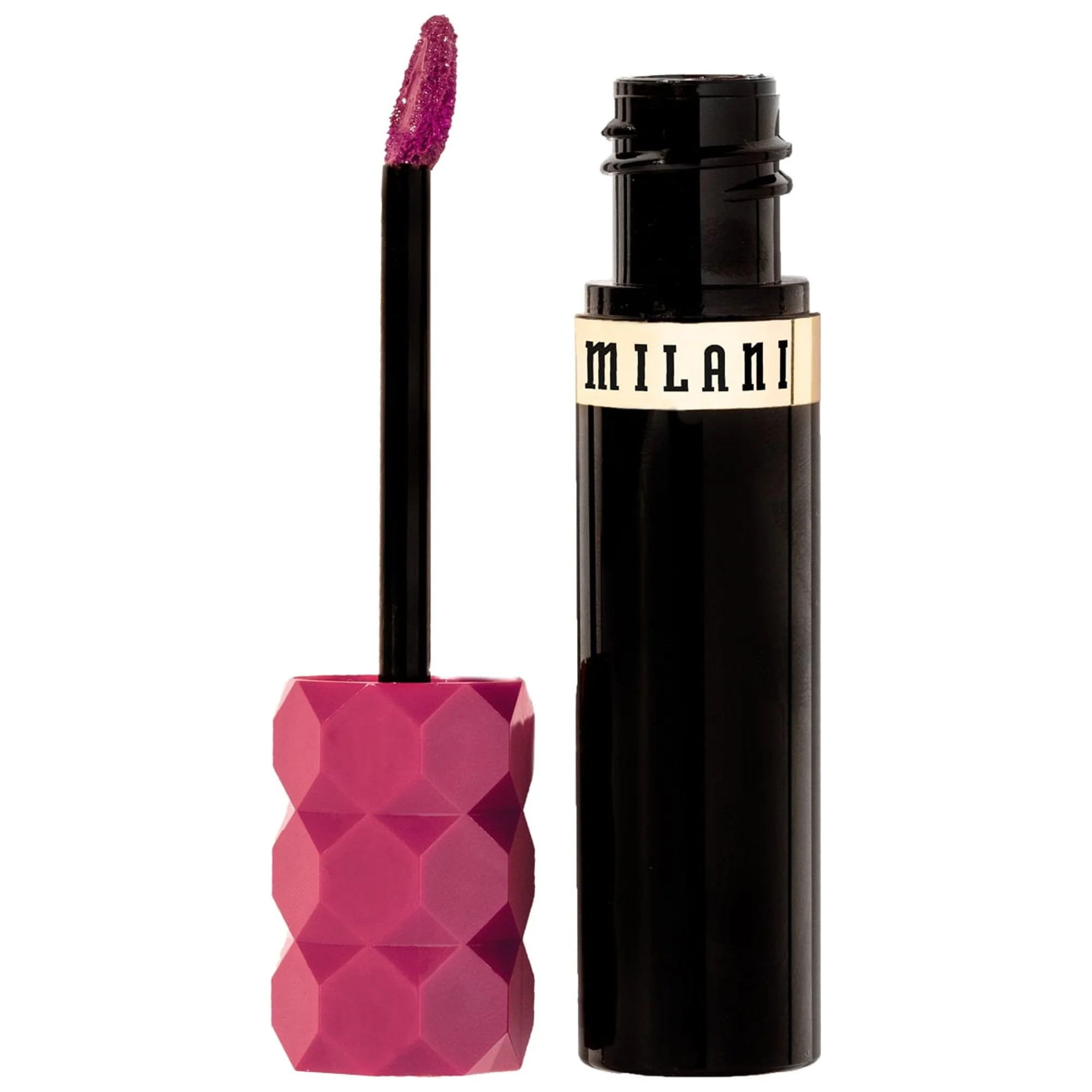 Milani Color Fetish Lip Stain, Pink About It | Walmart (US)