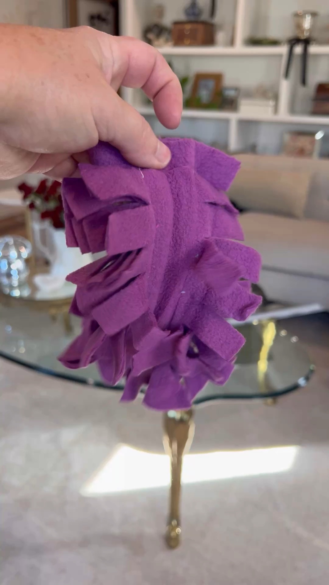 Eco friendly reusable, dusters, and mops save yourself money buy them once use again and again and they come in a four pack and a bag that you can wash them in!

#dusters
#cleaning
#eaningsupplies


#LTKHome