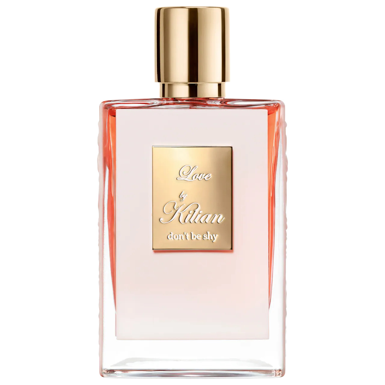 Love, Don't Be Shy | Sephora (US)