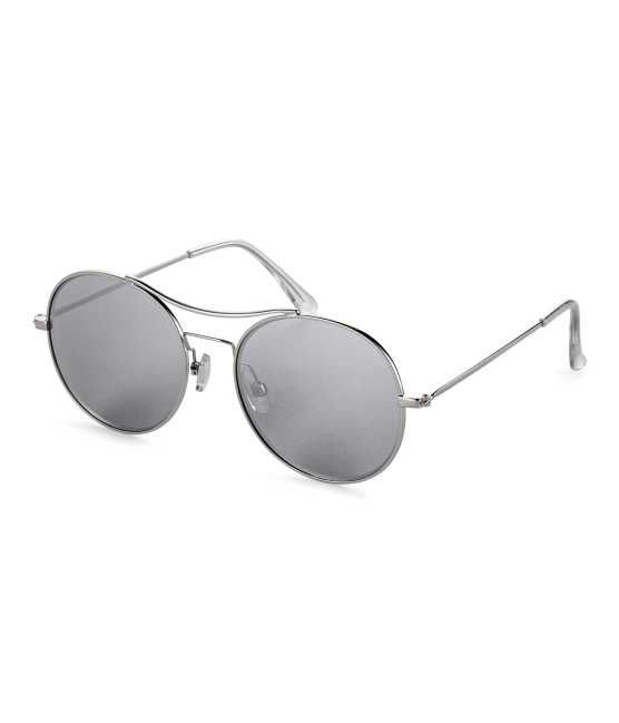 Sunglasses | H&M (US)