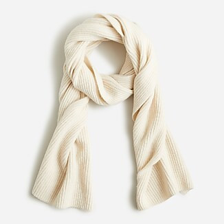 Cashmere-wool poncho | J. Crew US