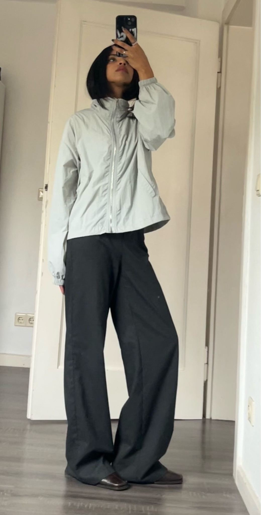 say heyyy #LTKGift

#LTKstyletip #LTKU