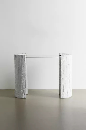 Imari Console | Urban Outfitters (US and RoW)