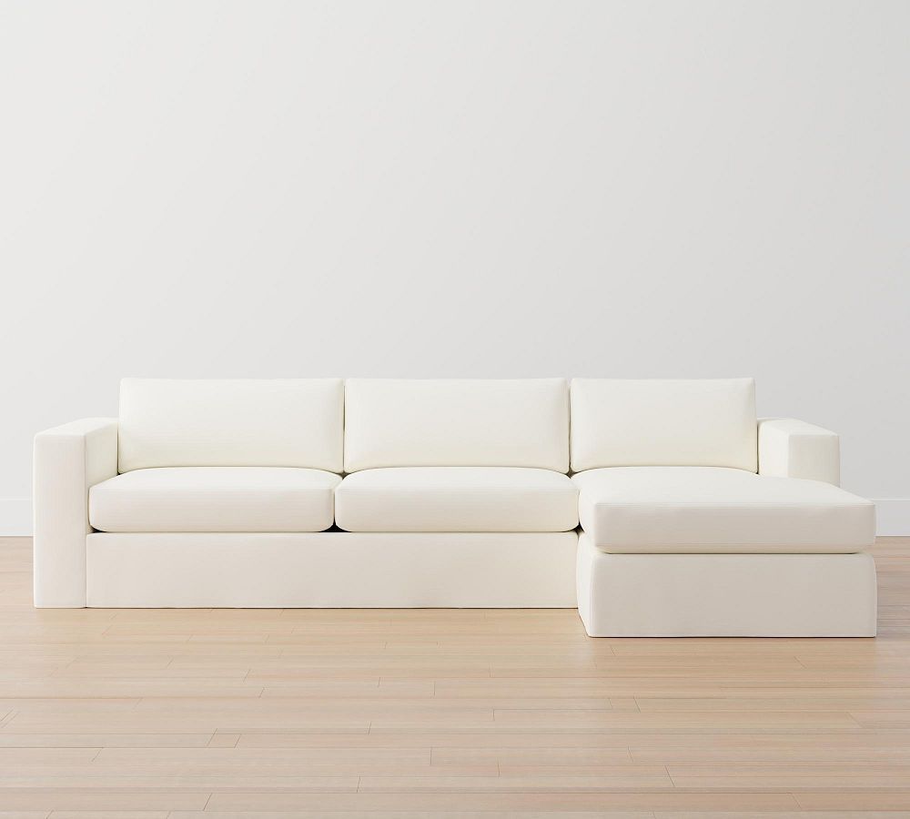 Pottery Barn | Pottery Barn (US)