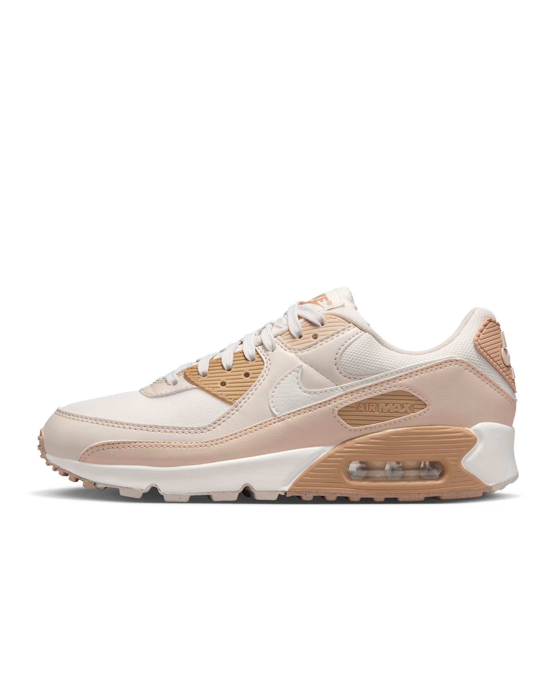 Nike Air Max 90 Women's Shoes | Nike (US)