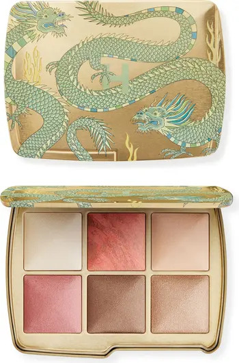 HOURGLASS Ambient Lighting Edit Unlocked - Dragon | Nordstrom | Nordstrom