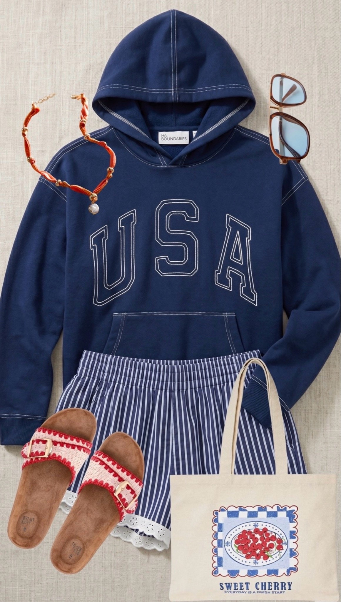 🤍 Walmart Outfit Inspo

#LTKdayinmylife #LTKootd
#LTKgrwm
