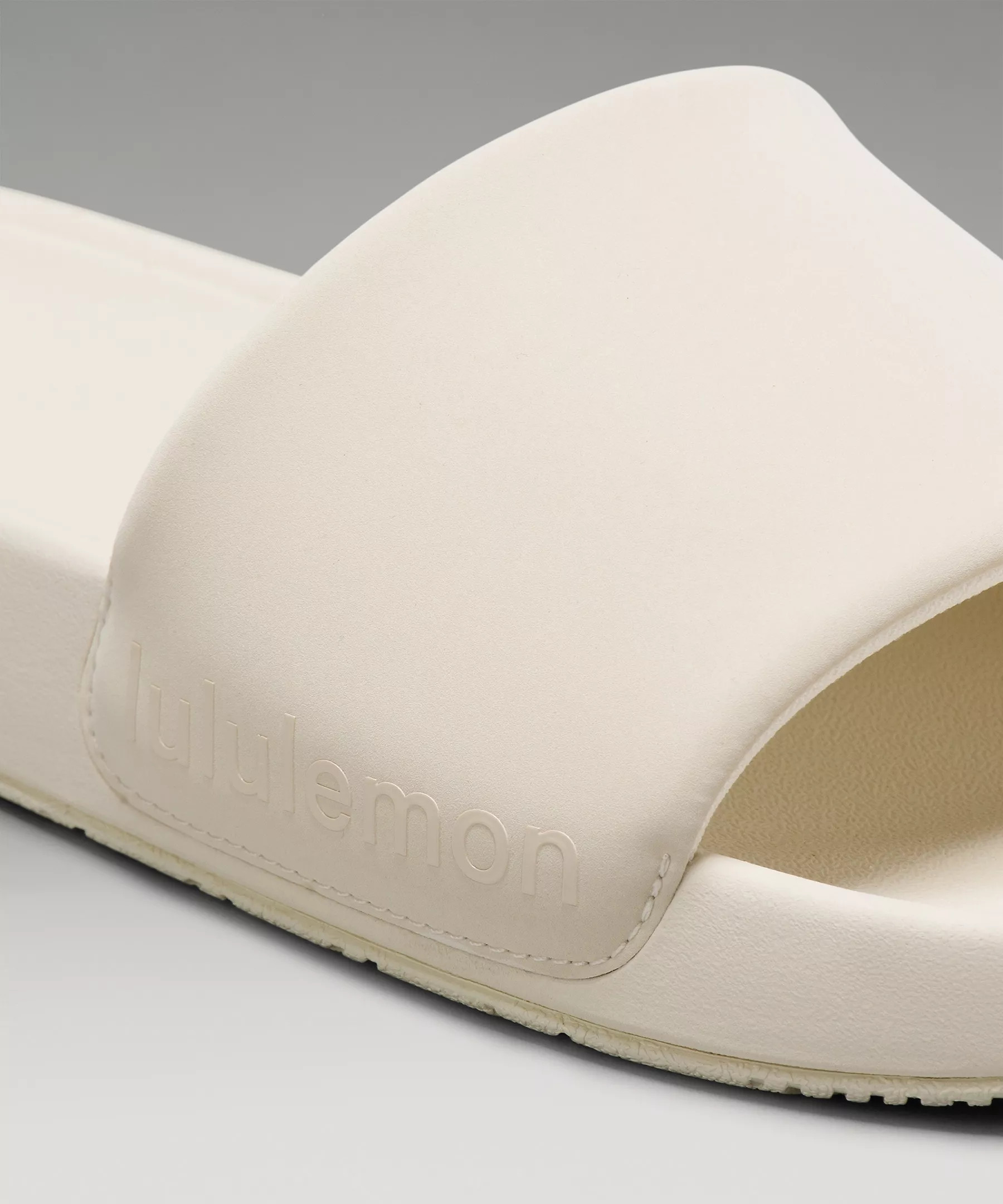 Women's Restfeel Slide | Women's Sandals | lululemon | Lululemon (US)
