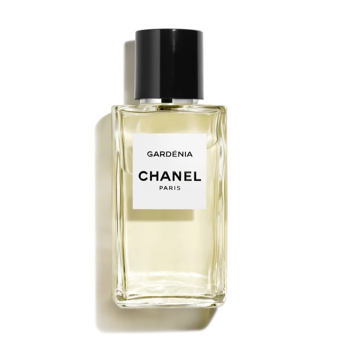 GARDÉNIA | Chanel, Inc. (US)