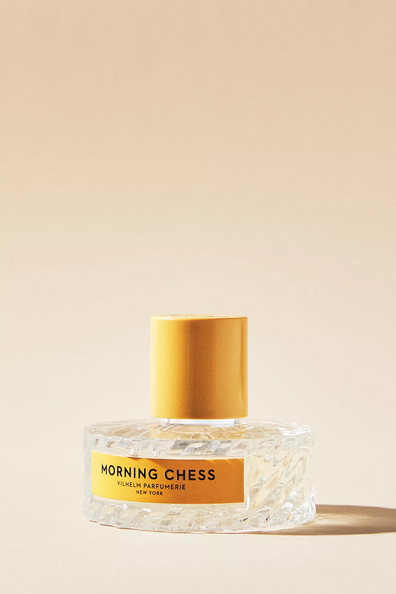 Complete The Look Vilhelm Parfumerie Eau De ParfumQuickshopVilhelm Parfumerie Eau De ParfumQuicks... | Anthropologie (US)