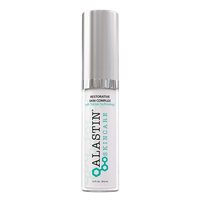 Restorativee Skin Complex 1.0 fl. oz. | Amazon (US)