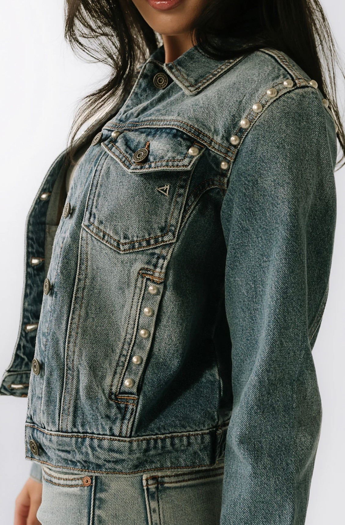 Obsessed!!

#LTKSaleAlert #LTKGiftGuide #LTKHoliday