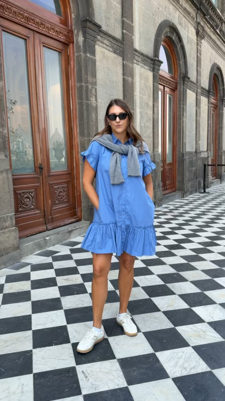 Easy amazon dress

amazon dress, amazon fashion finds, amazon outfit ideas, casual amazon outfit, chic everyday dress, effortless summer outfit, affordable fashion finds

#LTKTravel #LTKootd #LTKMidsize