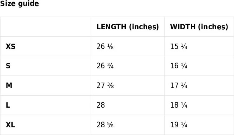 Barbie Bachelorette Bach Party Women's Racerback Tank | Etsy (US)