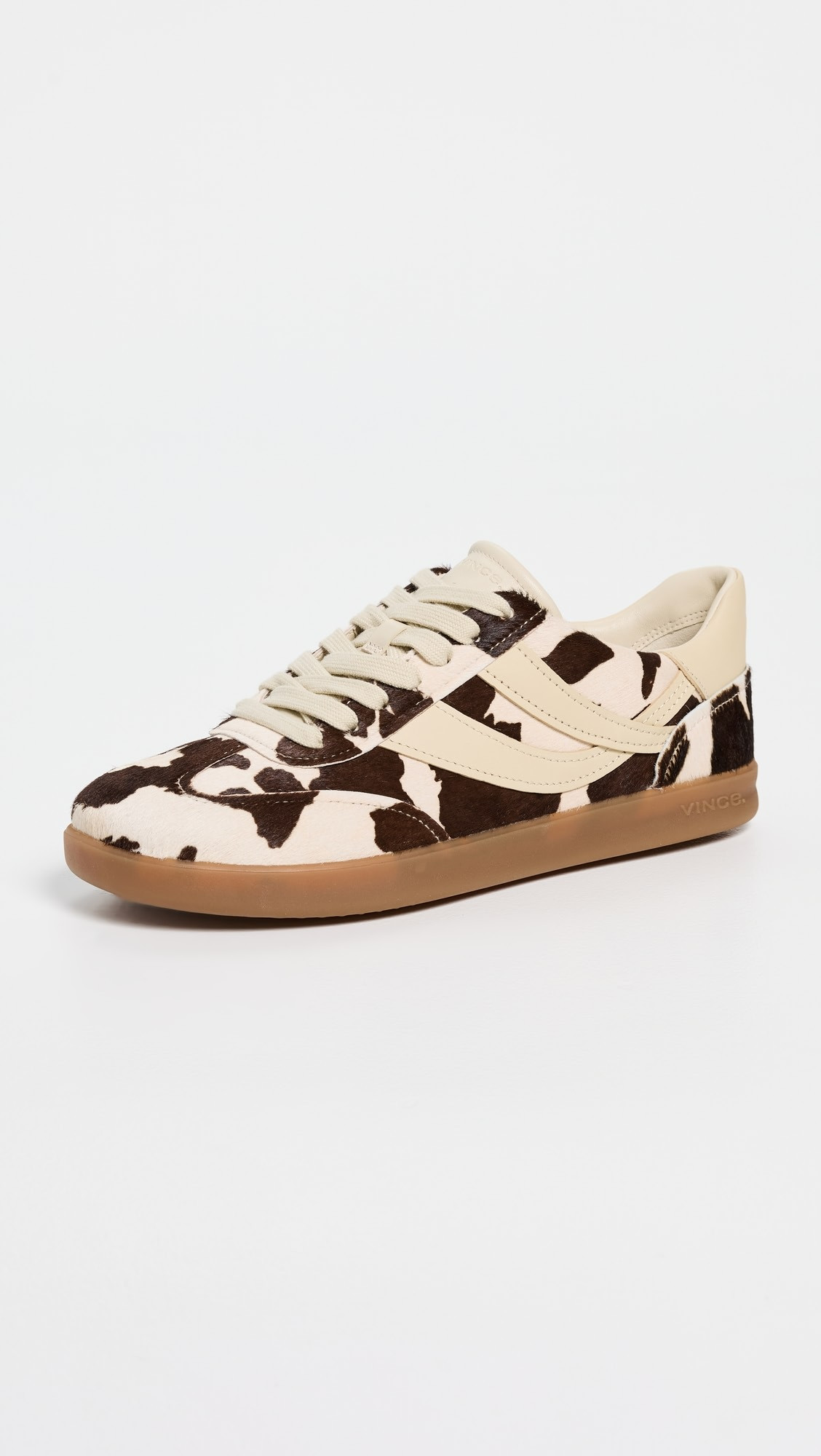 Oasis Sneakers | Shopbop
