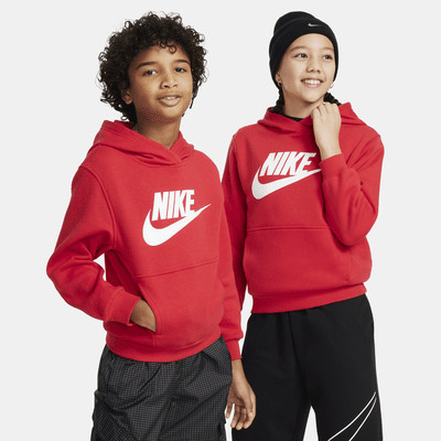 Nike Sportswear Club Fleece | Nike (US)