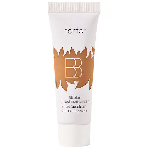 tarte Mini BB Blur Tinted Moisturizer Broad Spectrum SPF 30 | Sephora (US)