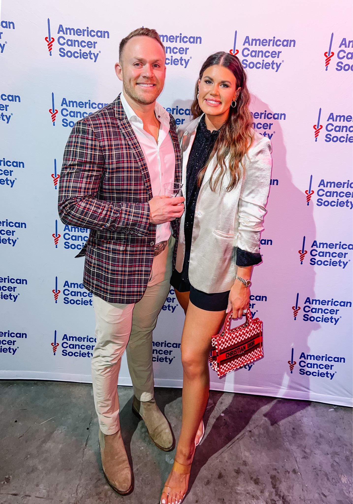 I’ve owned this blazer for years, and it’s still in style and I wear is all the time. Super versatile! This outfit is great for any cocktail attire type event! 

#LTKparties #LTKSeasonal #LTKstyletip