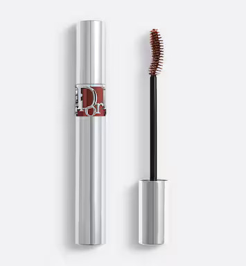 Diorshow Iconic Overcurl Refillable Mascara | Dior US | Dior Beauty (US)