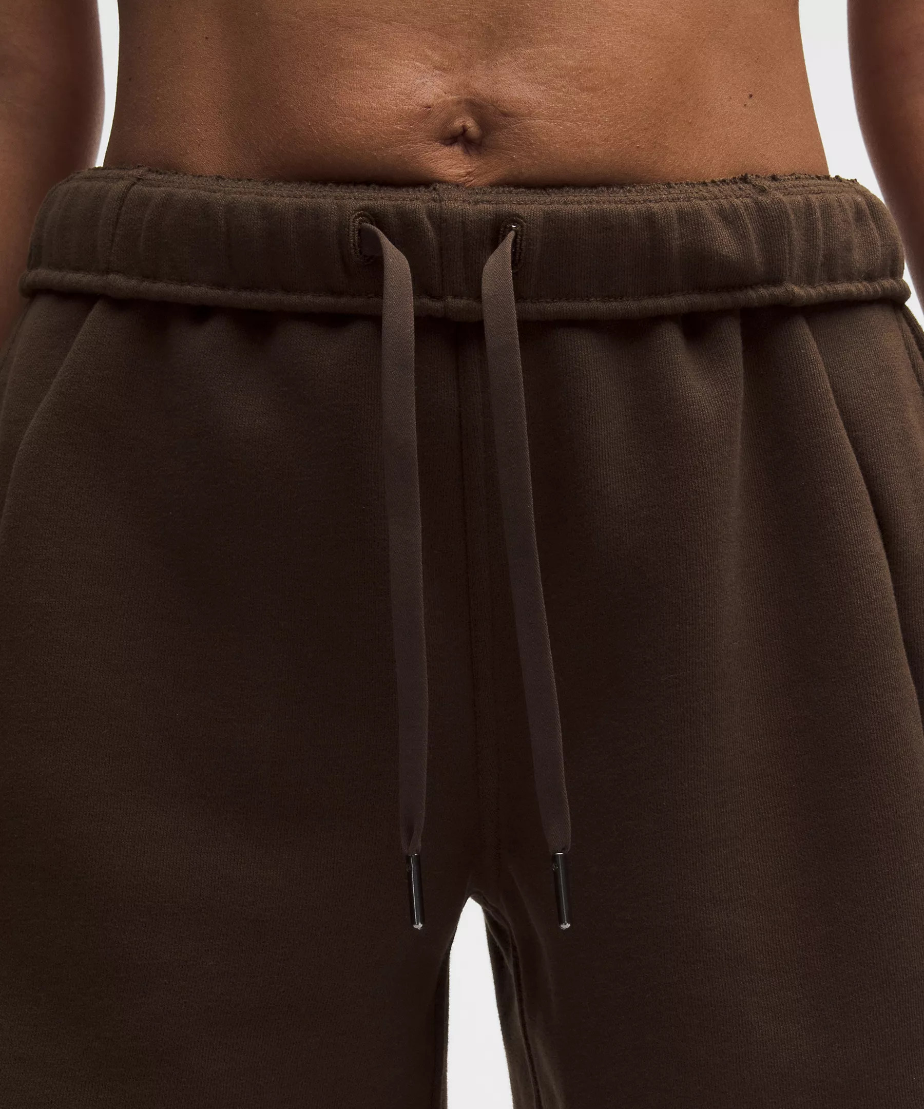 Scuba High-Rise Short 5" | Lululemon (US)